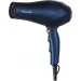  Vilgrand VHD-2424TI Blue