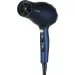  Vilgrand VHD-2424TI Blue
