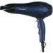  Vilgrand VHD-2424TI Blue