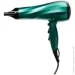  Vilgrand VHD2430 green