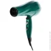  Vilgrand VHD2430 green