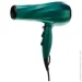  Vilgrand VHD2430 green