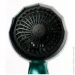  Vilgrand VHD2430 green