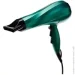  Vilgrand VHD2430 green