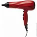  Vilgrand VHD-2430 red