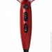  Vilgrand VHD-2430 red