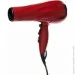  Vilgrand VHD-2430 red