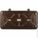  Vilgrand VHP132_brown