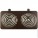  Vilgrand VHP132_brown