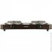  Vilgrand VHP132_brown