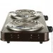  Vilgrand VHP132_brown