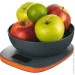    Vilgrand VKS-517 Gray