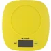    Vilgrand VKS-517 Yellow