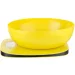    Vilgrand VKS-517 Yellow