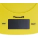   Vilgrand VKS-517 Yellow