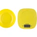    Vilgrand VKS-517 Yellow