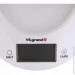    Vilgrand VKS-533C Blue