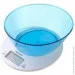    Vilgrand VKS-533C Blue