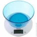    Vilgrand VKS-533C Blue