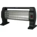   Vilgrand VQ4812R Gray