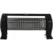   Vilgrand VQ4812R Gray