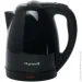  Vilgrand VS2060 black