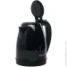  Vilgrand VS2060 black