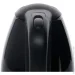  Vilgrand VS2060 black