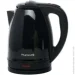  Vilgrand VS2060 black