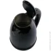  Vilgrand VS2060 black