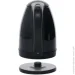  Vilgrand VS2060 black