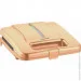   Vilgrand VSG0758 beige