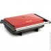   Vilgrand VSG1011 red