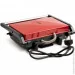   Vilgrand VSG1011 red