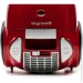  Vilgrand VVC1852 Red