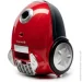  Vilgrand VVC1852 Red