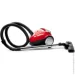  Vilgrand VVC1852 Red