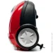  Vilgrand VVC1852 Red