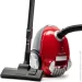  Vilgrand VVC1852 Red