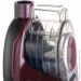  Vilgrand VVC2247DC