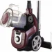  Vilgrand VVC2247DC