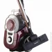  Vilgrand VVC2247DC