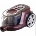  Vilgrand VVC2247DC