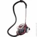  Vilgrand VVC2247DC