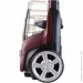  Vilgrand VVC2247DC