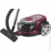  Vilgrand VVC2247DC