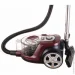  Vilgrand VVC2247DC