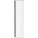 Villeroy & Boch  150*40*35, ,  ,  (   VERITY LINE) (B035LDW)