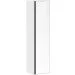 Villeroy & Boch  150*40*35, ,  ,  (   VERITY LINE) (B035LDW)