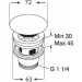   Villeroy & Boch    (68080001)